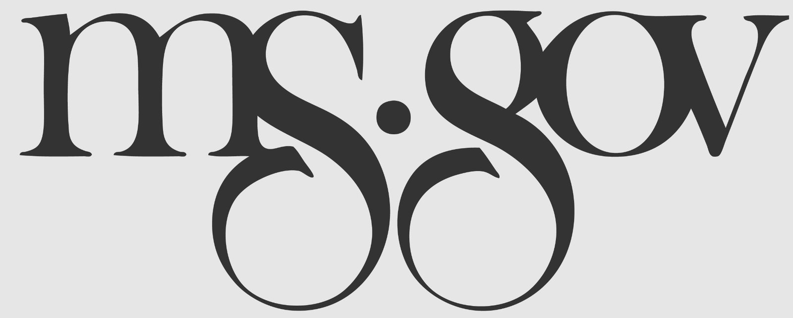 State of Mississippi Tax Refund Guide