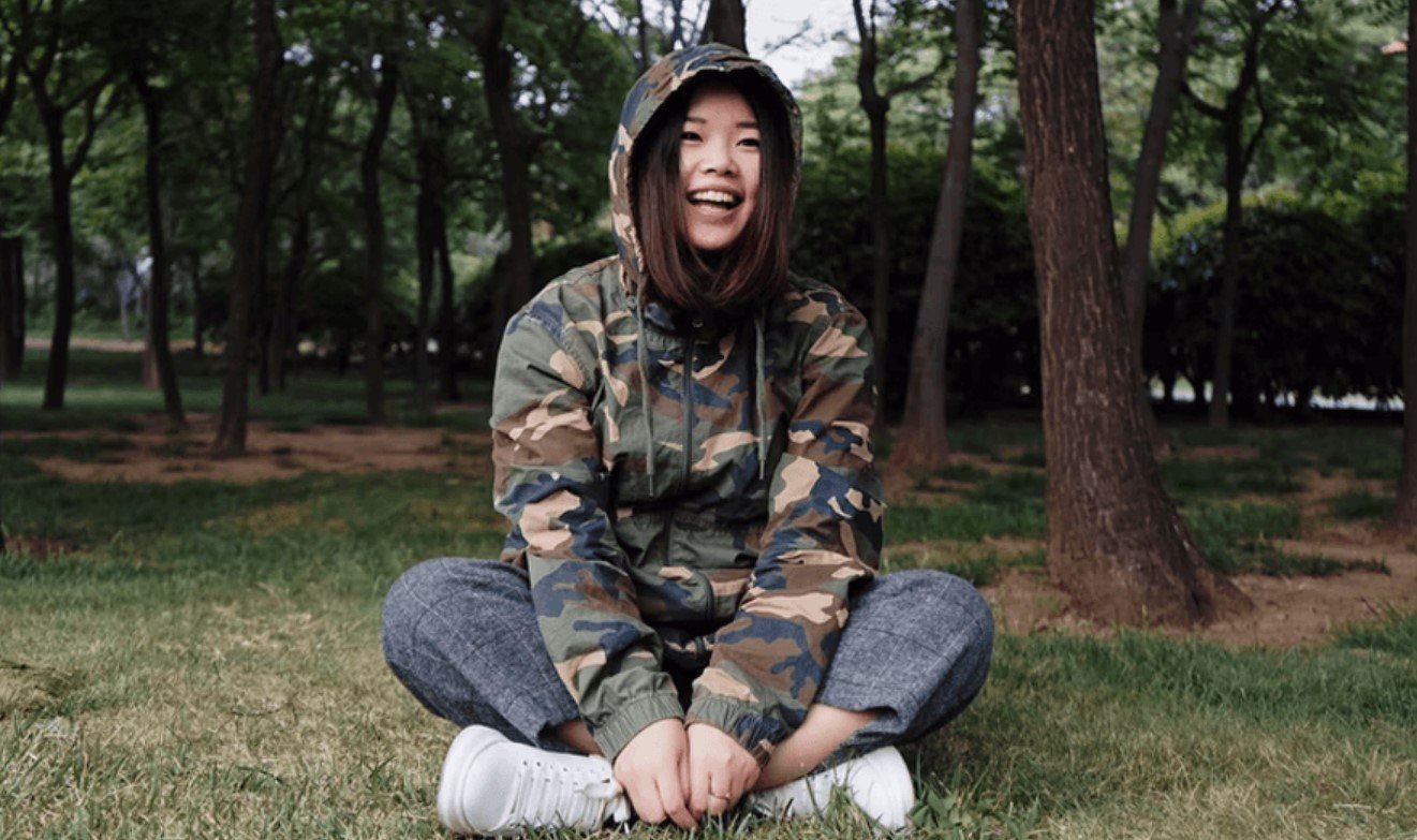 How to Style Camo A Fashion Designer's Guide on What Colors Go Great