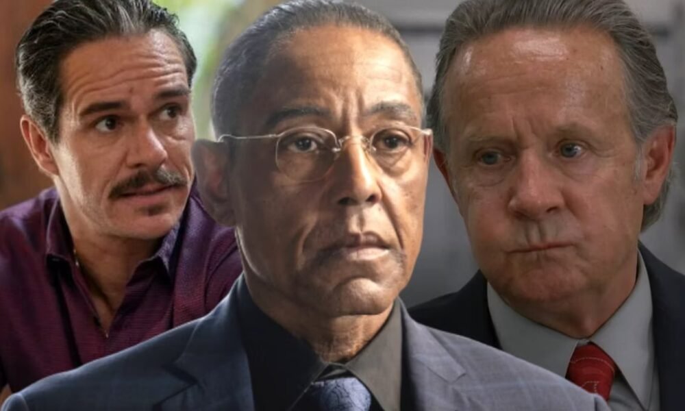 What Happened in Santiago: A Better Call Saul Recap