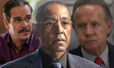 What Happened in Santiago: A Better Call Saul Recap