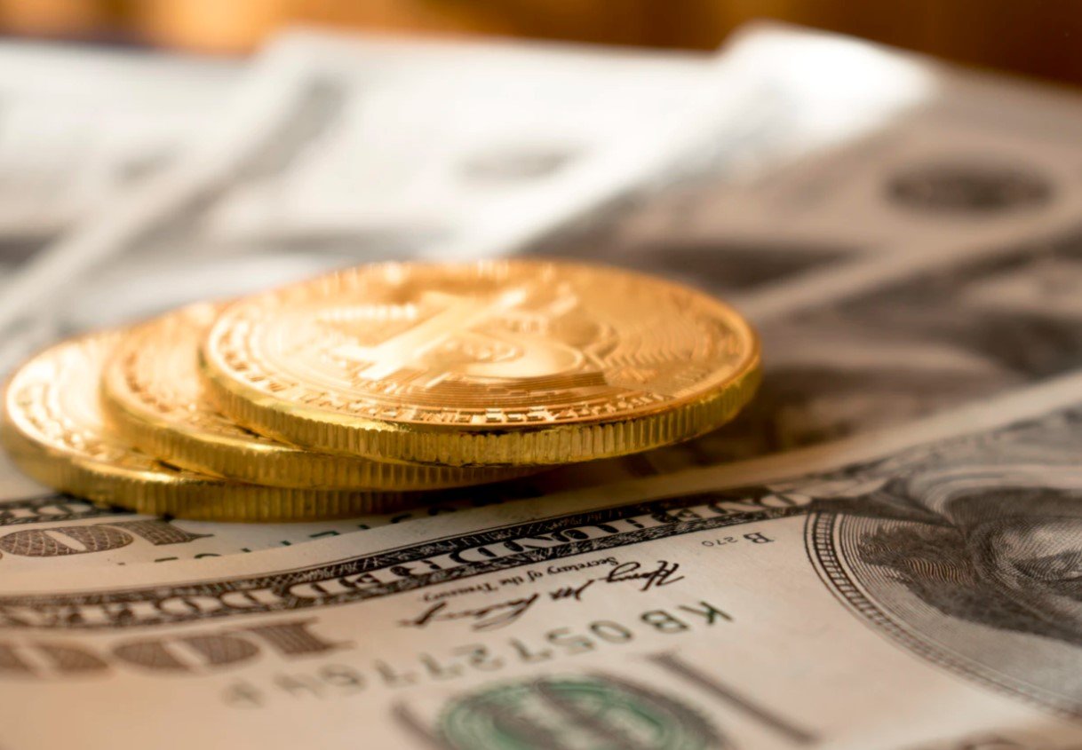 what is a liquid capital