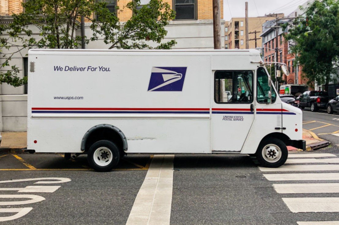 What Time Does Mail Run: A Handy Guide 2 what time does mail run