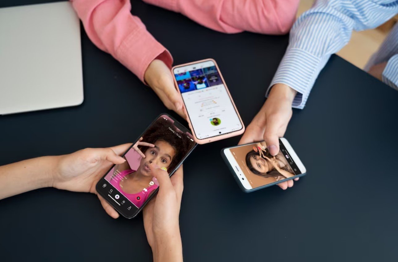 Can You Merge Instagram Accounts? Step-by-Step Guide