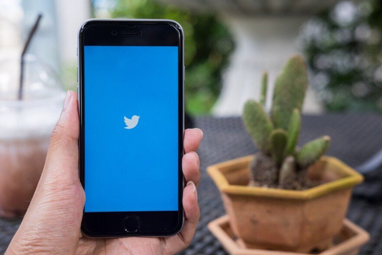 Can You See Who Views Your Twitter Videos in 2023? NewFound Times