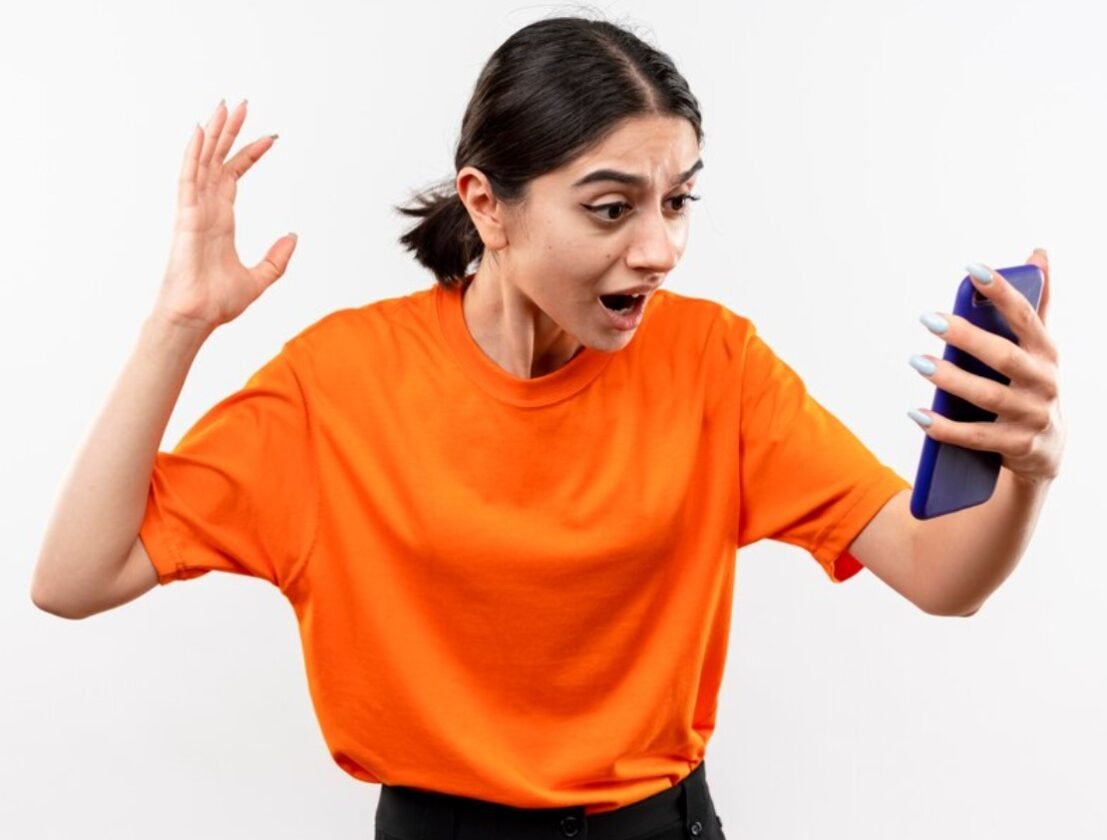 Can You Tell if Someone Muted You on Instagram?