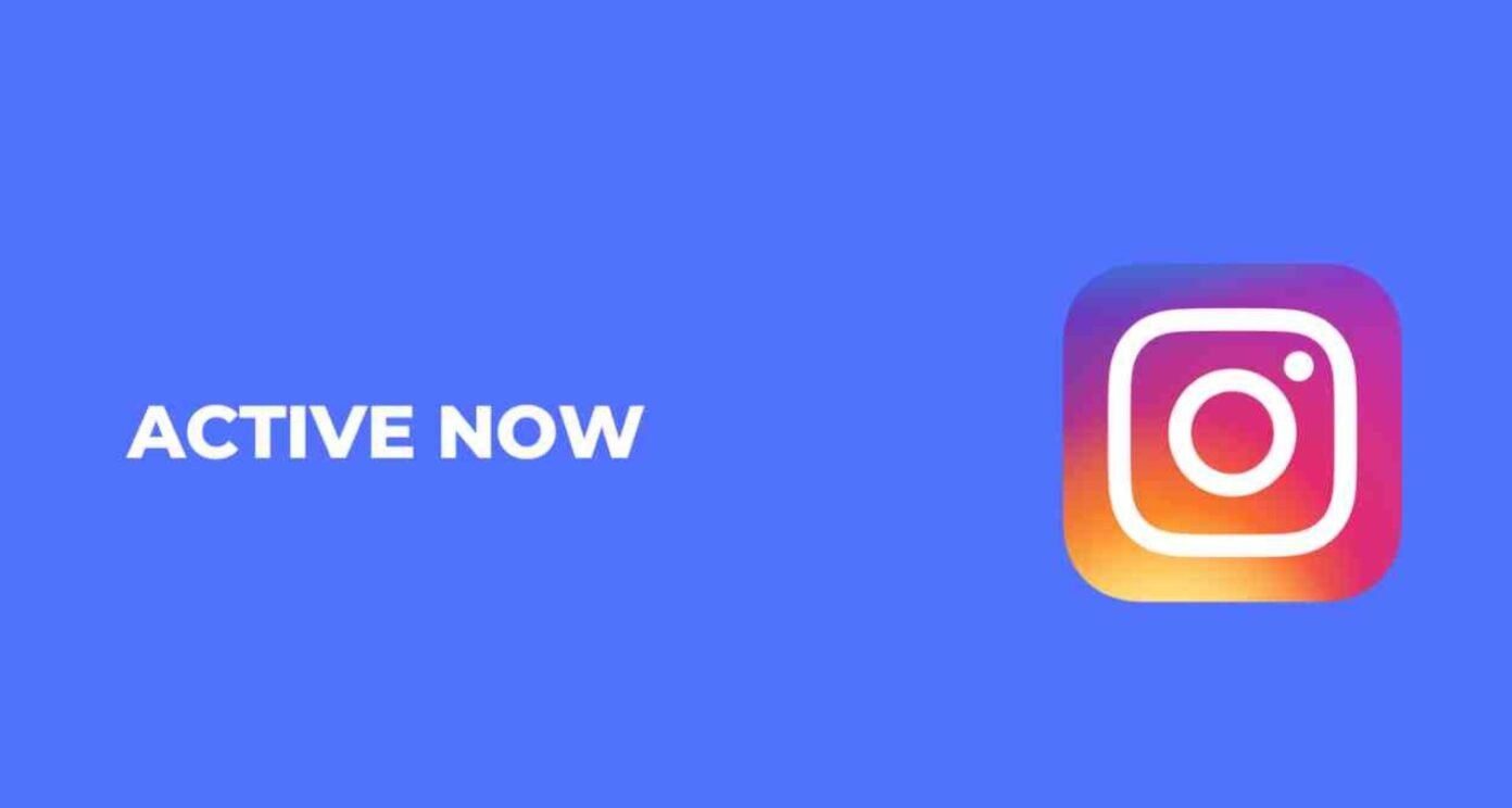 How Accurate is Instagram Active Now? Unveiling the Truth