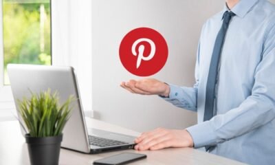 How to Delete All Pins on Pinterest: Quick Guide