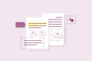 How to Draw Line in PDF