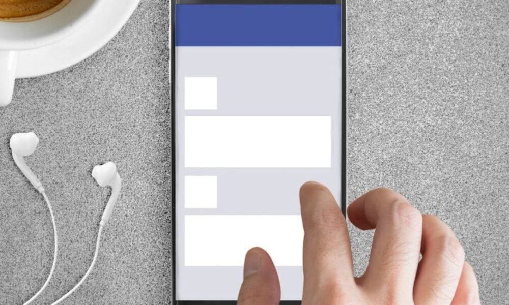 How to Find Saved Audio on Facebook?