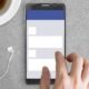 How to Find Saved Audio on Facebook?