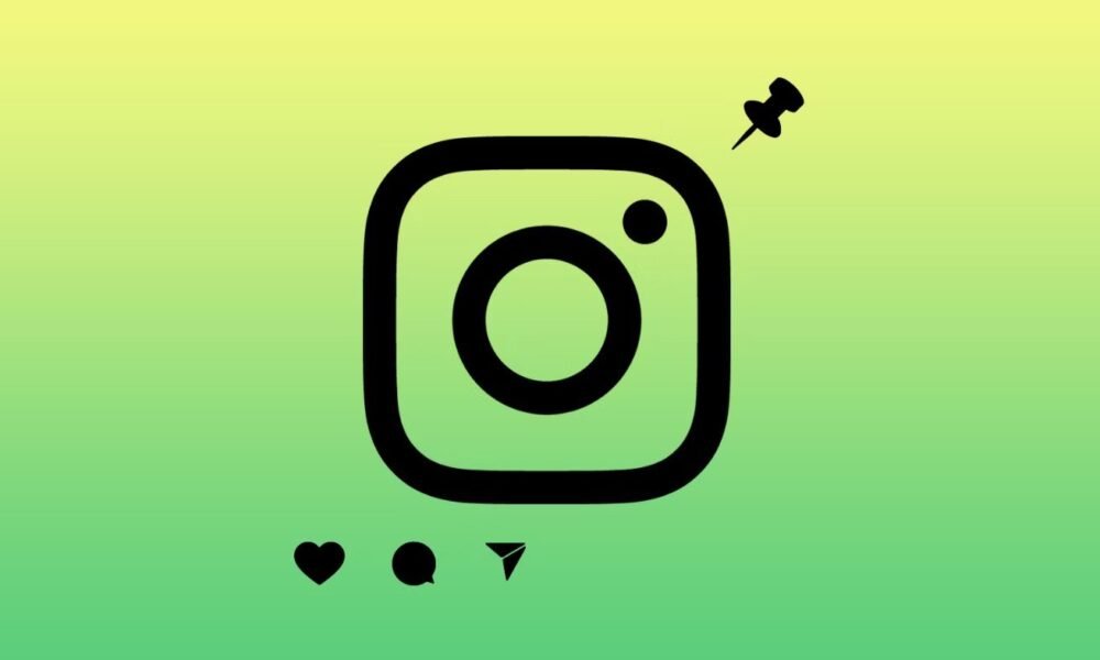 How to Unpin a Post on Instagram: A Step-by-Step Guide