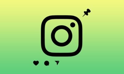 How to Unpin a Post on Instagram: A Step-by-Step Guide