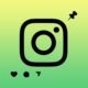 How to Unpin a Post on Instagram: A Step-by-Step Guide