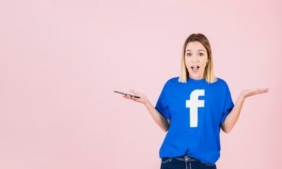 If You Follow Someone on Facebook, Do They Know?