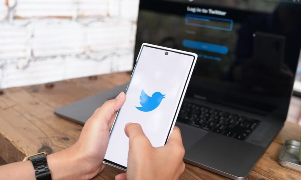 Twitter Search Not Showing All Results: How to Fix it?