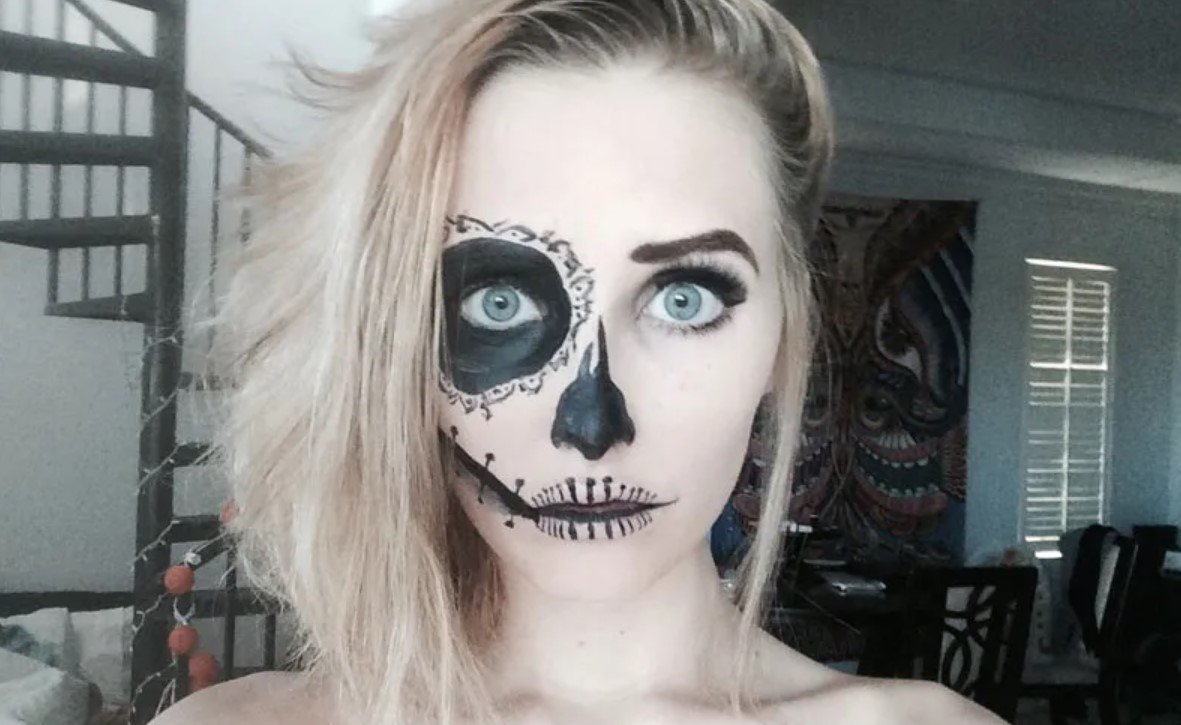 Why Are You So Obsessed with Halloween? A Deep Dive