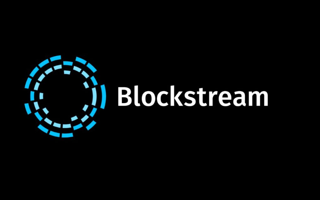 Blockstream Launches New Investment Vehicle To Profit From ASIC Market Recovery