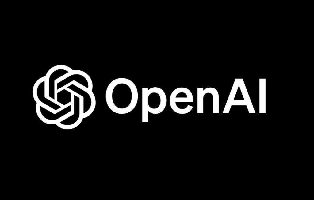 ChatGPT Enterprise: A new AI service for businesses from OpenAI