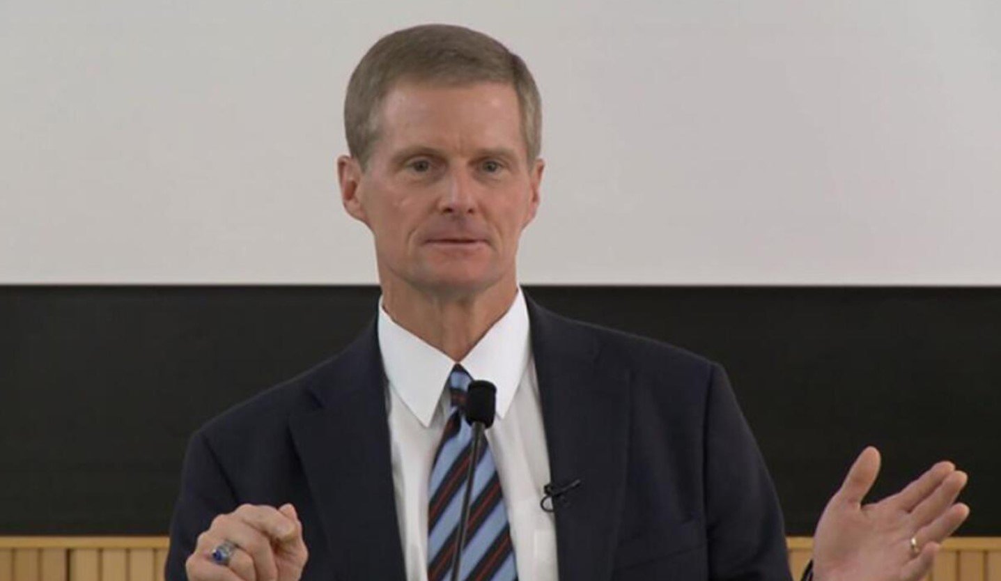 How Elder David A. Bednar’s teachings on moral maturity inspired a New York Times columnist 5 How Elder David A. Bednar’s teachings on moral maturity inspired a New York Times columnist