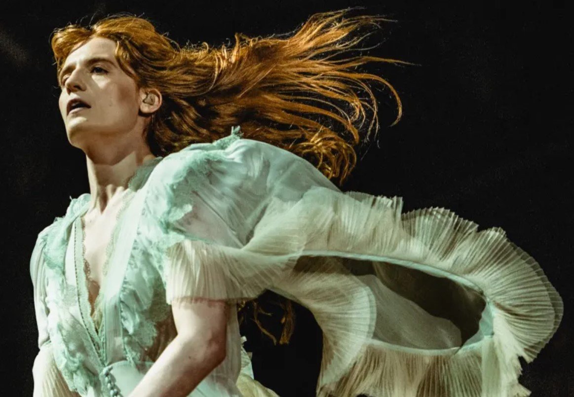 florence-welch-emergency-surgery-life-saving