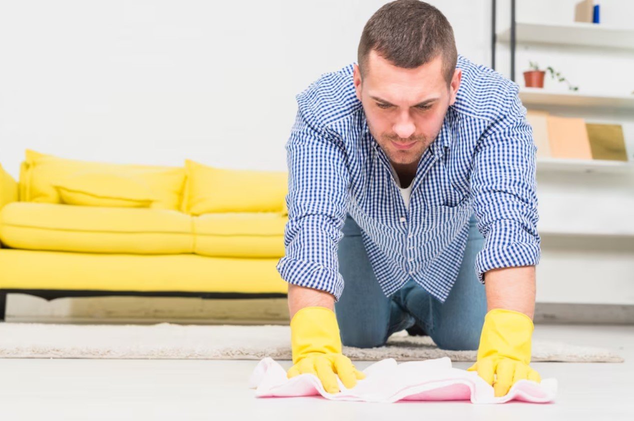 how-to-get-sharpie-out-of-carpet-5-proven-methods