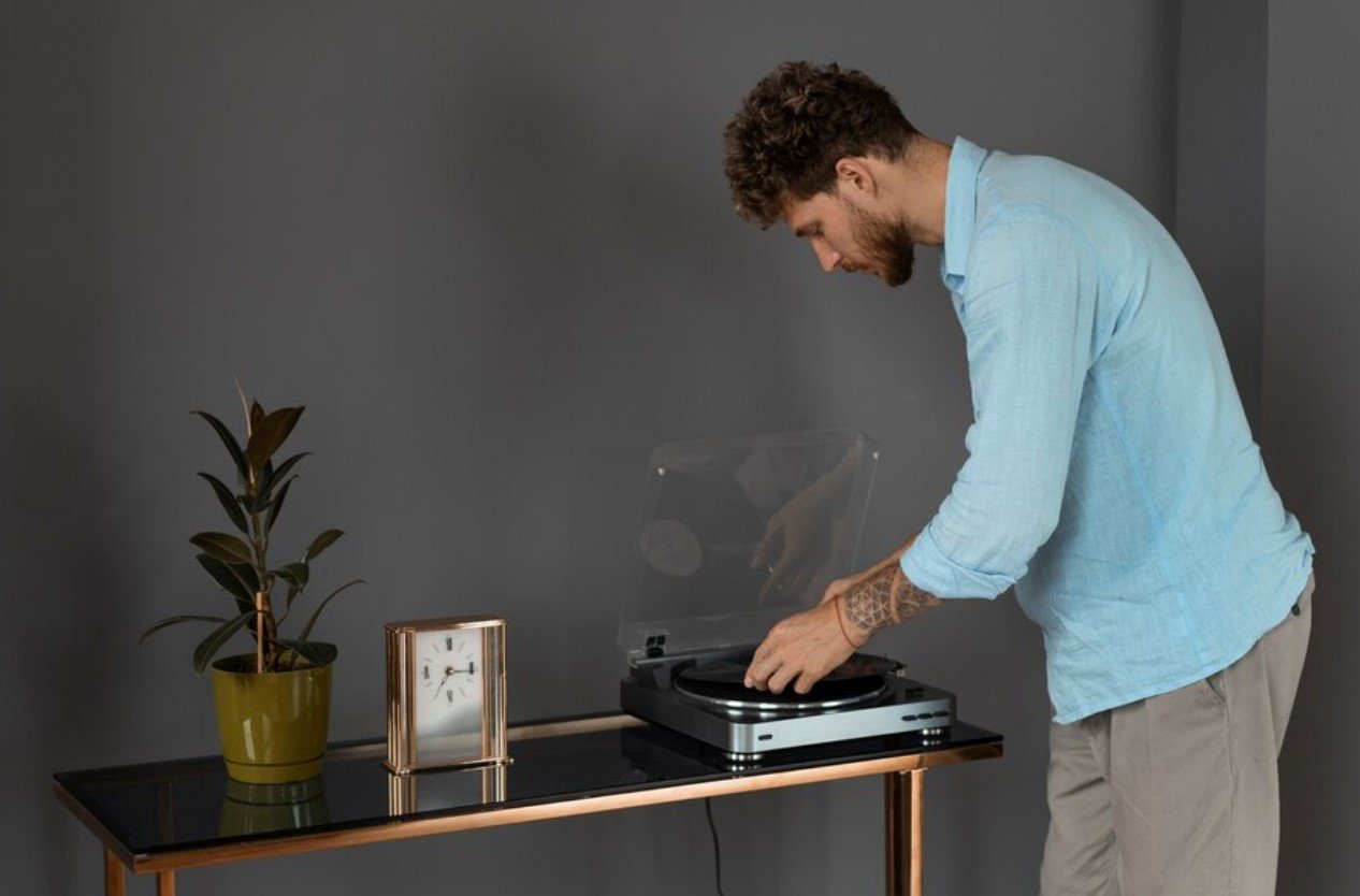 how to put out solo stove