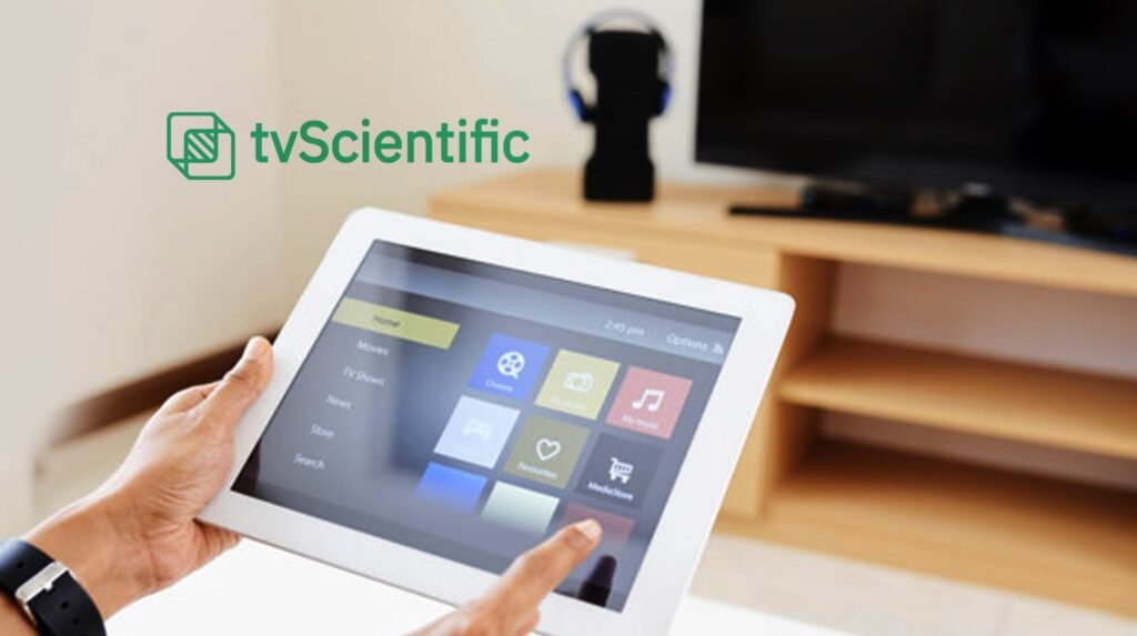 tvScientific: A New Way to Pay for CTV Advertising