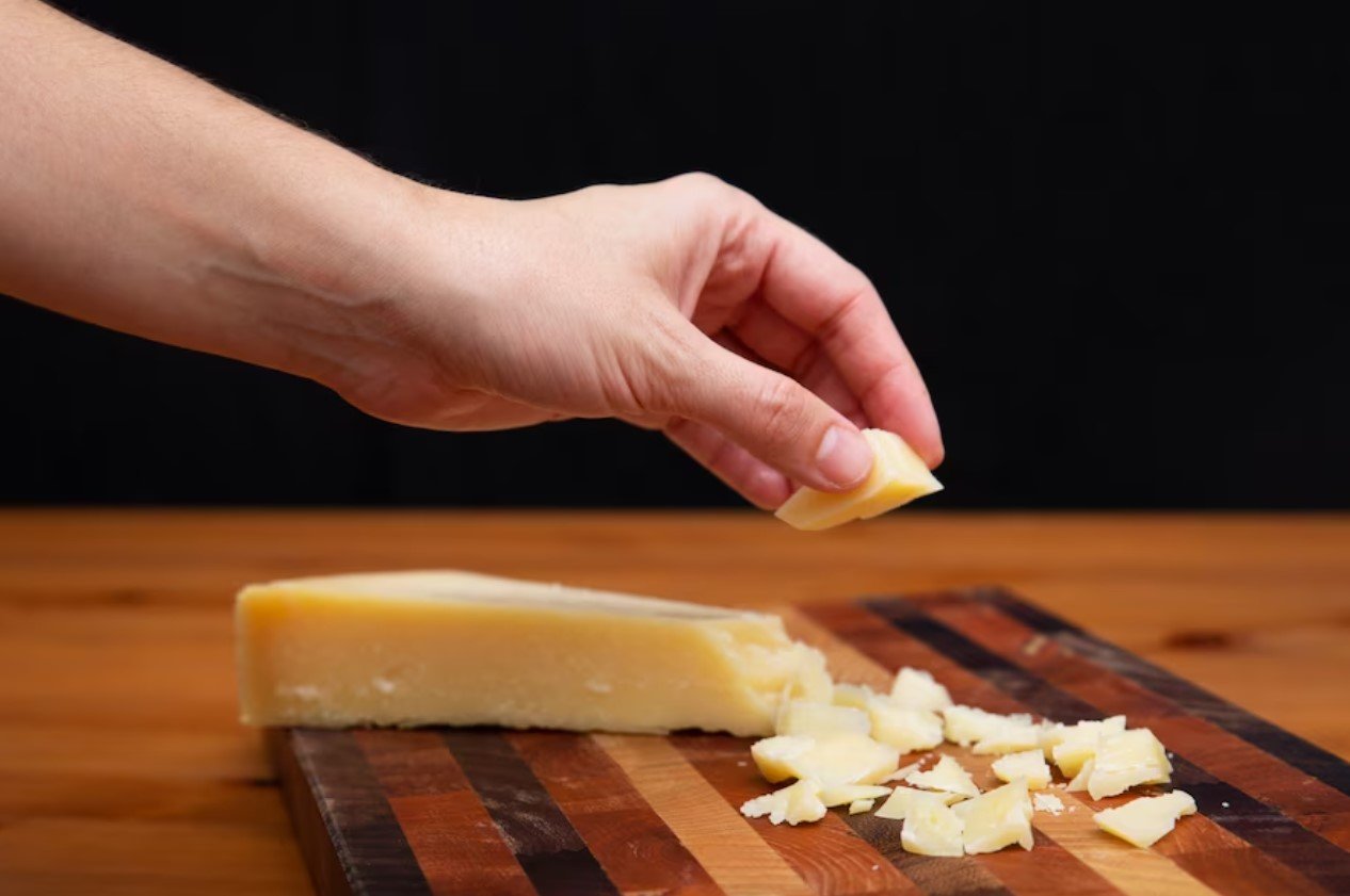 Why Is There a Butter Shortage? Expert Tips to Prepare