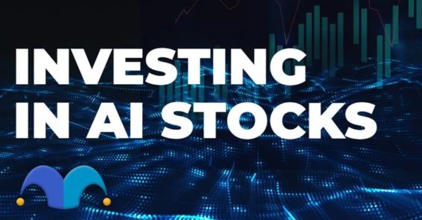 3 AI Stocks to Invest in by 2024 for a 5-Year Hold