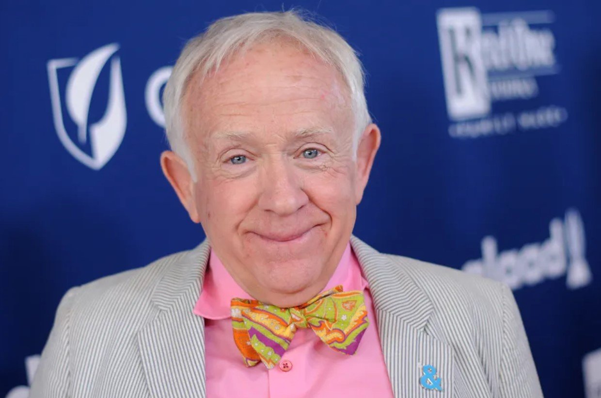 A beloved comedian and actor