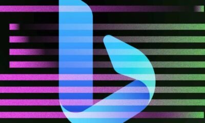 Bing Chat: The new AI-powered chatbot that runs on GPT-4