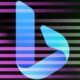Bing Chat: The new AI-powered chatbot that runs on GPT-4