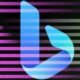 Bing Chat with GPT-4: A New Way to Search, Answer, Chat, and Create