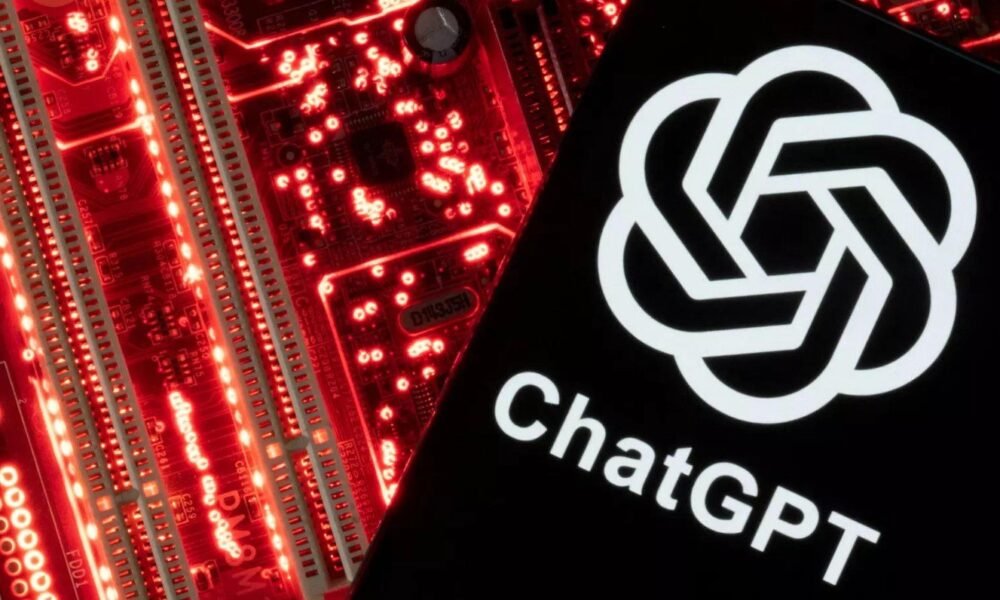 Bing Chat with GPT-4: Microsoft’s new AI chatbot that rivals ChatGPT
