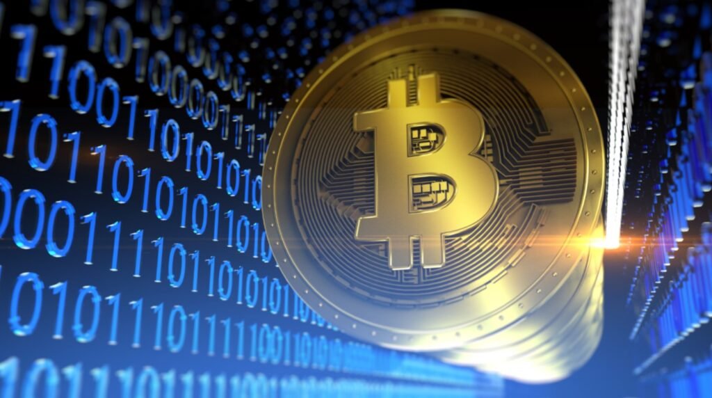 Bitcoin Network Faces Congestion Due to Inscription Boom