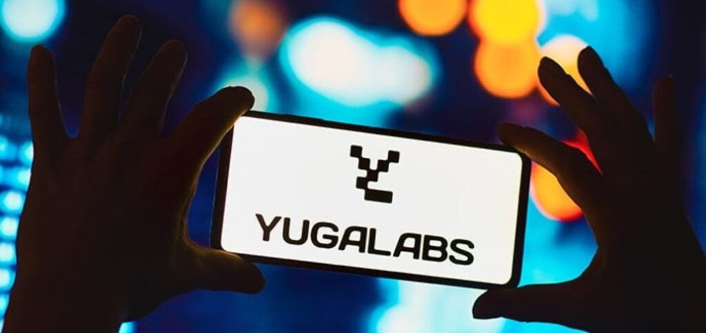Crypto Phishing Probe Leads to Detention of Yuga Labs Engineer