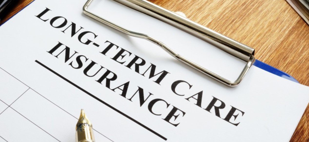 Federal long term care insurance program faces backlash over premium hikes