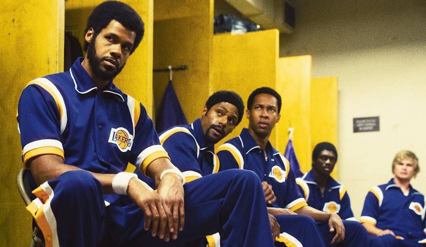 HBO Pulls the Plug on Lakers Drama Series ‘Winning Time’ After Two Seasons