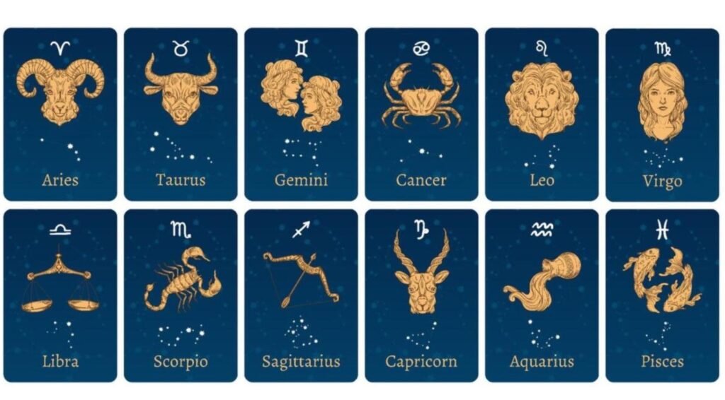 Horoscope for Sunday, September 3, 2023: What the stars have in store for you