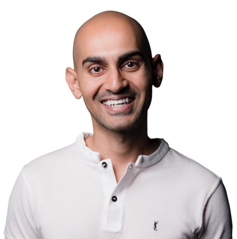 How to Boost Your LinkedIn Profile with SEO Tips from Neil Patel