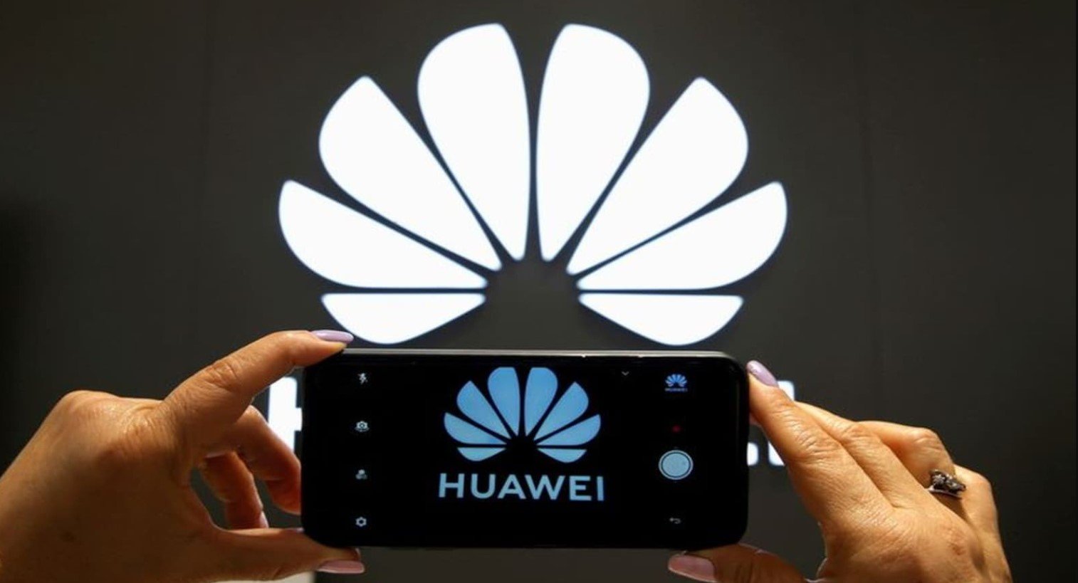 Huawei Mate 60 Pro+ Smartphone: A New Breakthrough In 5G Technology