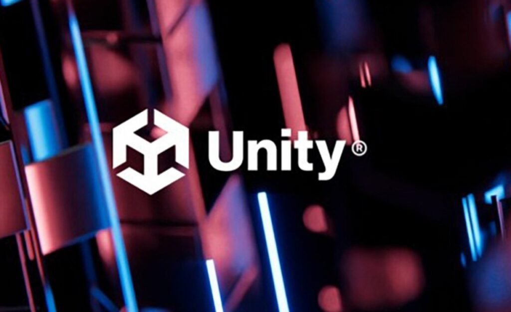Unity closes San Francisco office after death threat over new fee