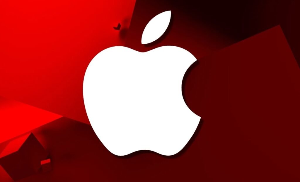 Apple Fixes Critical iOS Bug Under Active Attack