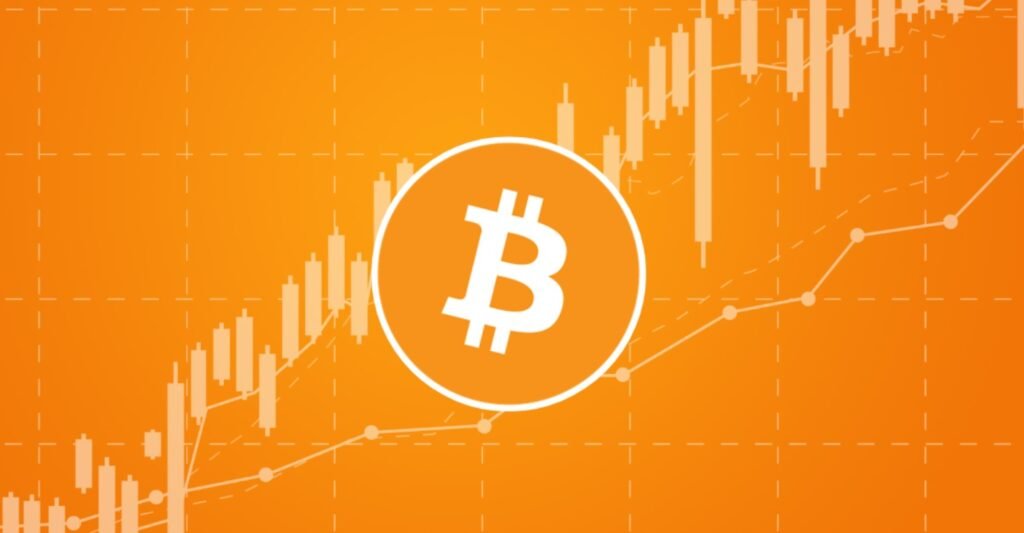 Bitcoin Price Remains Above $28K Despite False ETF Rumors