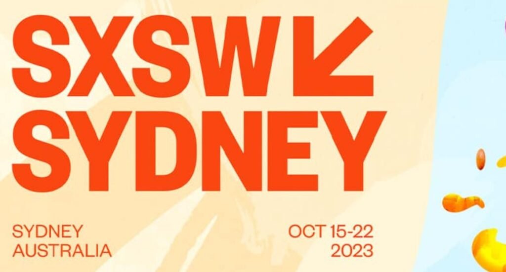 DEPT® Australia Launches New Brand Identity and Partners with SXSW Sydney