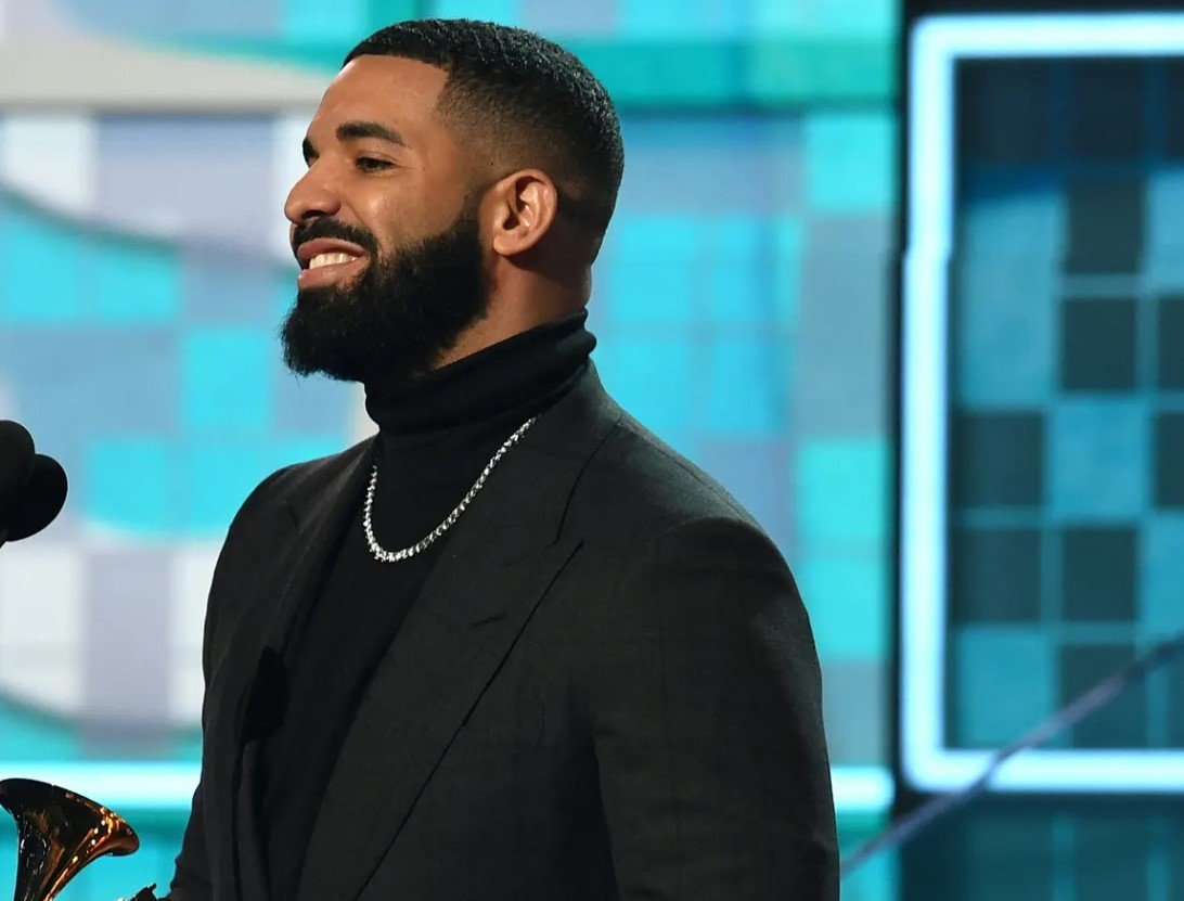 Drake Faces Legal Trouble Over Unauthorized Use of Pet Shop Boys’ “West End Girls”