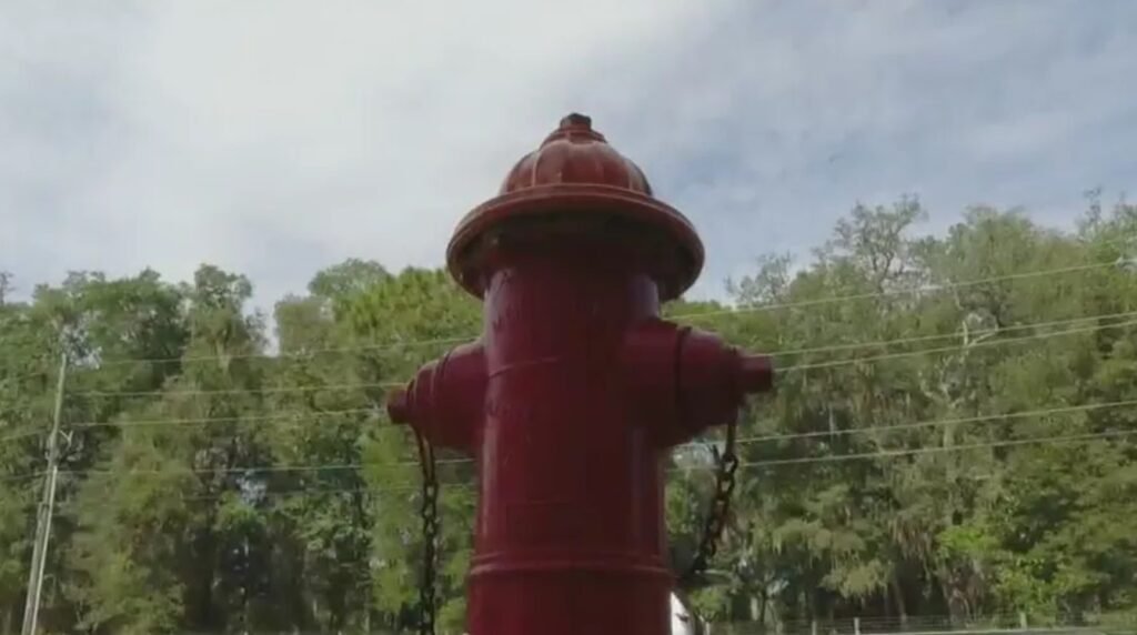 Fire hydrant distance puts Citrus homeowner’s insurance at risk