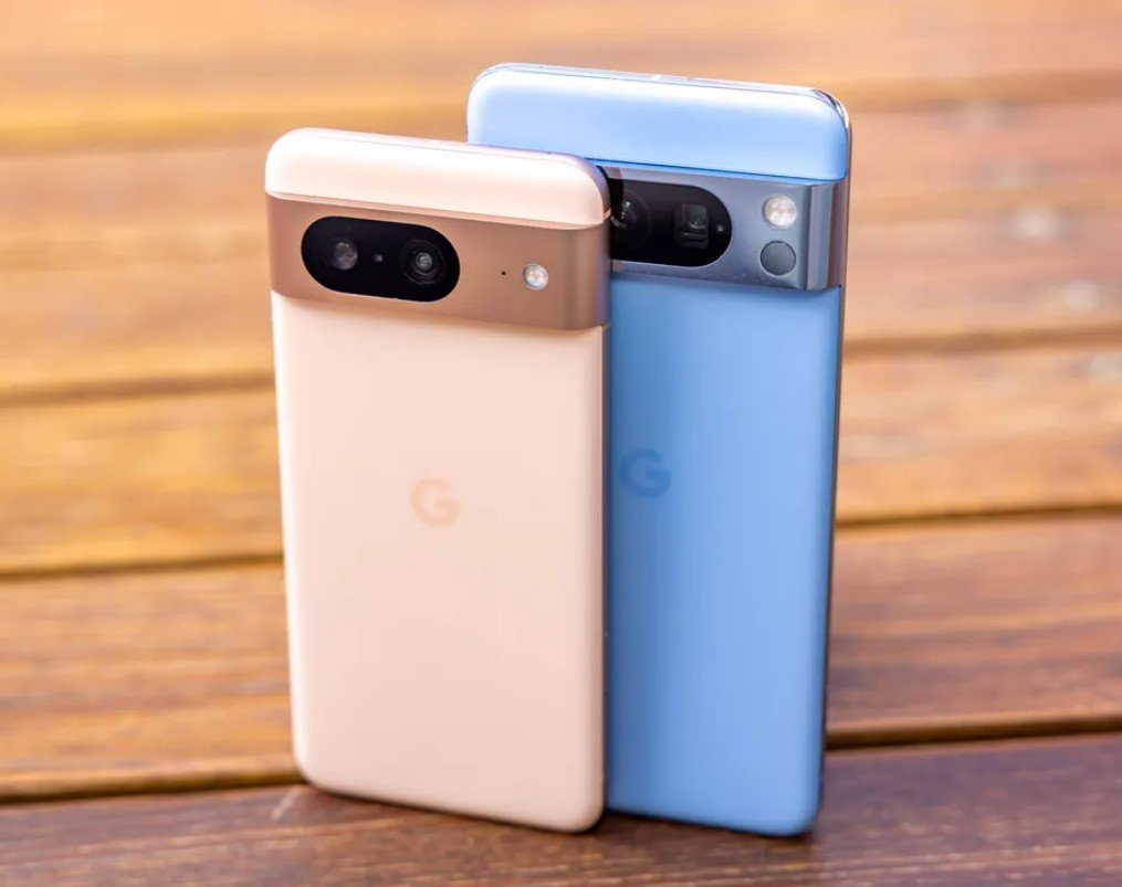 Google Pixel 8 Pro: Pros and Cons of the New Flagship Phone