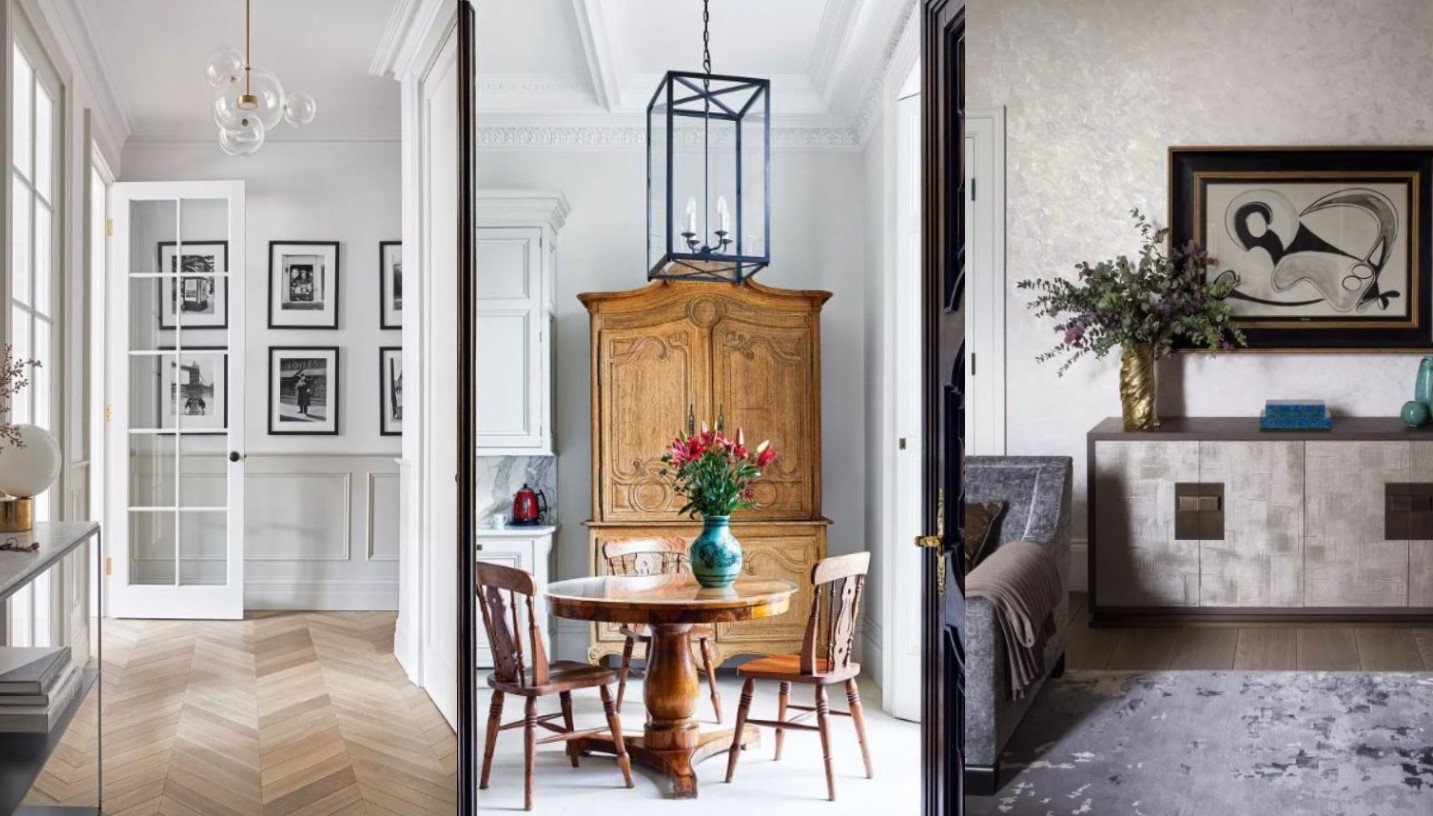 How to Find Stylish and Affordable Home Decor on Amazon, According to an Interior Expert