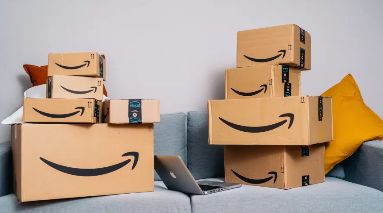 How to Save Big on Disney Merchandise with Amazon Prime Big Deal Days